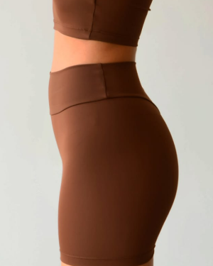 Short Elevate