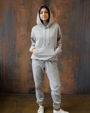 Jogger Relax
